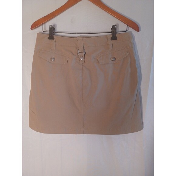 ATHLETA‎ skor - Picture 2 of 7